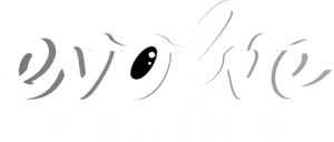 casino-logo